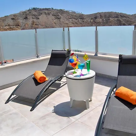 Villa Big Tauro With Private Heated Saltwater Pool & Jacuzzi & Bbq & Game & Arcade Games
