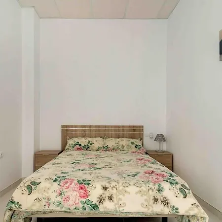 Villa Big Tauro With Private Heated Saltwater Pool & Jacuzzi & Bbq & Game & Arcade Games Mogan