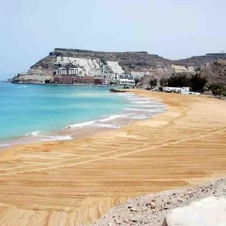 Big Tauro With Private Heated Saltwater Pool & Jacuzzi & Bbq & Game & Arcade Games Villa *