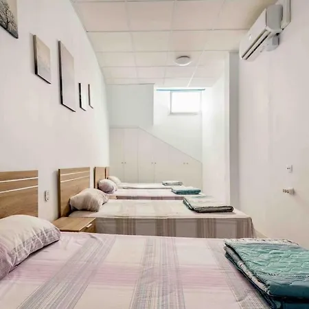 Villa Big Tauro With Private Heated Saltwater Pool & Jacuzzi & Bbq & Game & Arcade Games Mogan