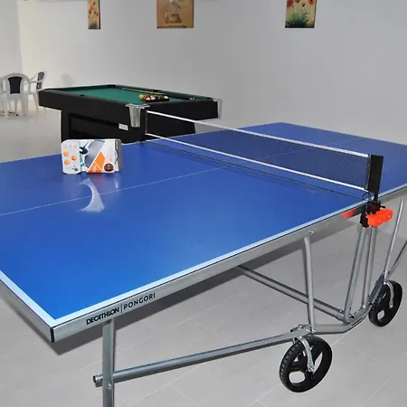 Big Tauro With Private Heated Saltwater Pool & Jacuzzi & Bbq & Game & Arcade Games Villa Mogan