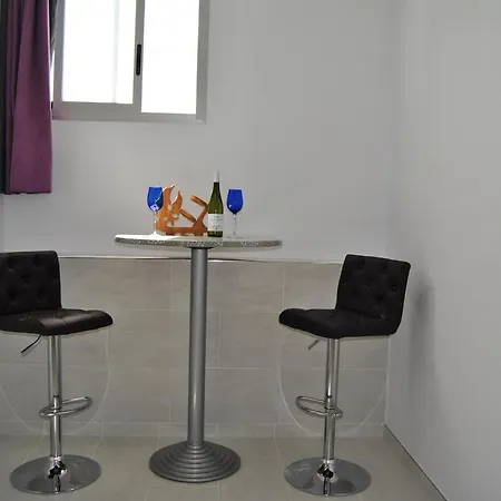 Big Tauro With Private Heated Saltwater Pool & Jacuzzi & Bbq & Game & Arcade Games Villa *