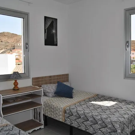 Big Tauro With Private Heated Saltwater Pool & Jacuzzi & Bbq & Game & Arcade Games Villa *