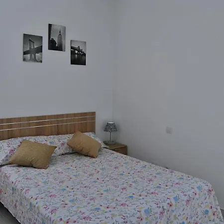 Villa Big Tauro With Private Heated Saltwater Pool & Jacuzzi & Bbq & Game & Arcade Games Mogan