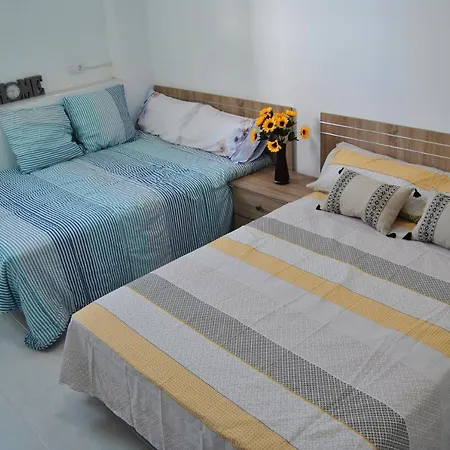 Big Tauro With Private Heated Saltwater Pool & Jacuzzi & Bbq & Game & Arcade Games Villa