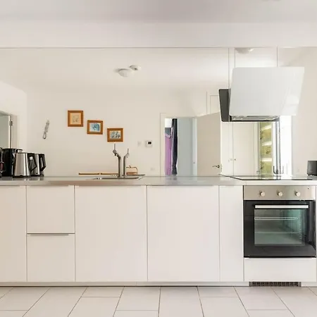 Big Tauro With Private Heated Saltwater Pool & Jacuzzi & Bbq & Game & Arcade Games Villa