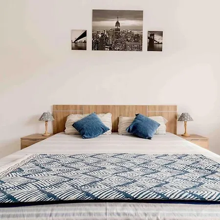 Villa Big Tauro With Private Heated Saltwater Pool & Jacuzzi & Bbq & Game & Arcade Games