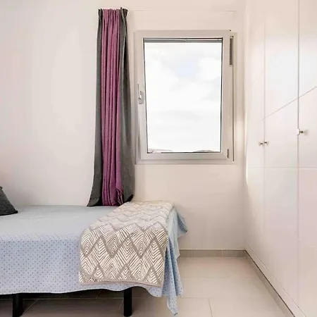 Villa Big Tauro With Private Heated Saltwater Pool & Jacuzzi & Bbq & Game & Arcade Games Mogán