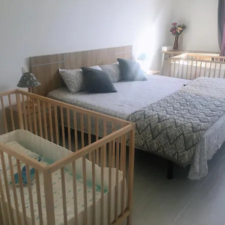 Villa Big Tauro With Private Heated Saltwater Pool & Jacuzzi & Bbq & Game & Arcade Games Mogán